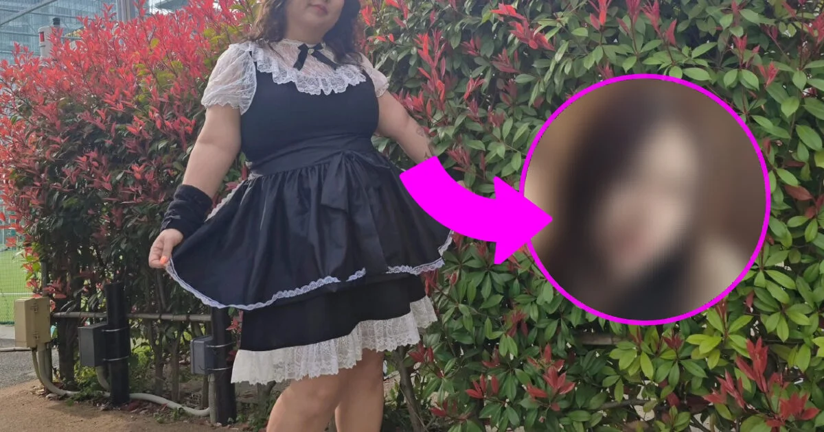 Famous Transgender Star Shocks With Diet Results