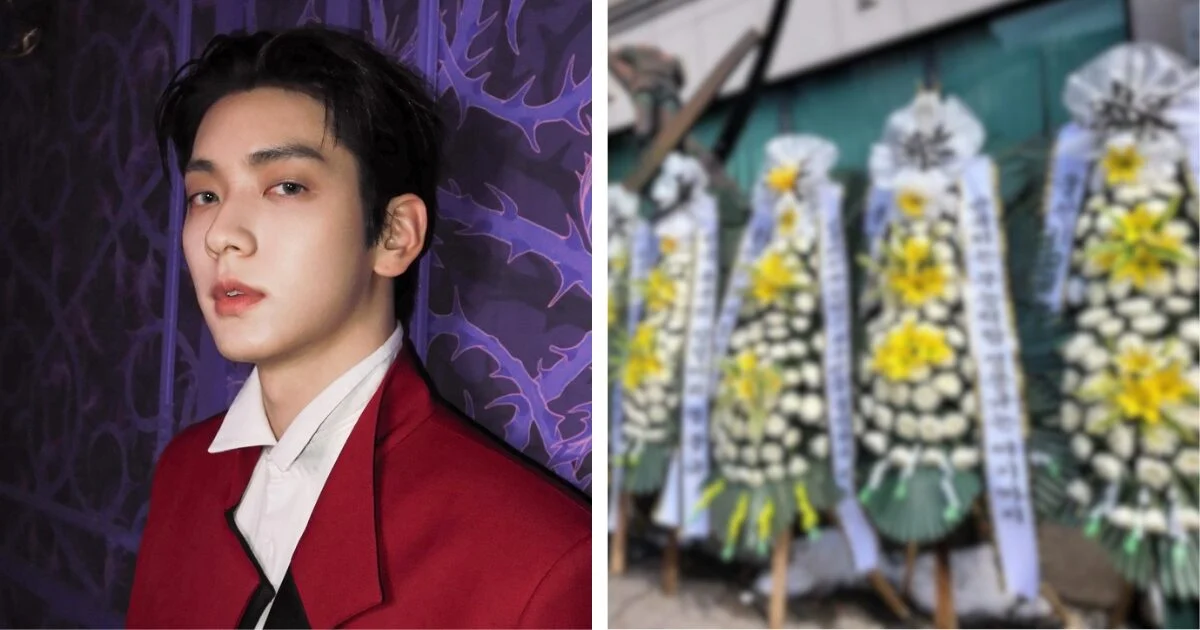 Fans Express Growing Dissatisfaction with HYBE Response Regarding TXT Member Soobin Deepfake Controversy