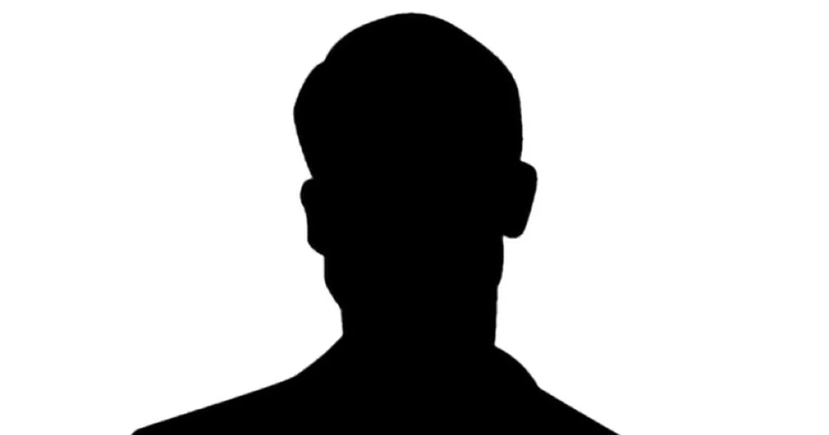 Former CEO of Prominent K-Drama Production Firm Missing Amid Embezzlement Investigation