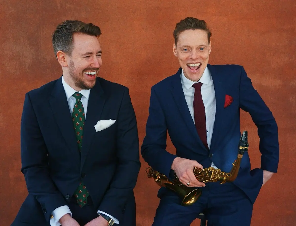 Frank Sinatra: The Enduring 20th-Century Voice and Two New Vocal Jazz Releases Shaping the 2026 Landscape
