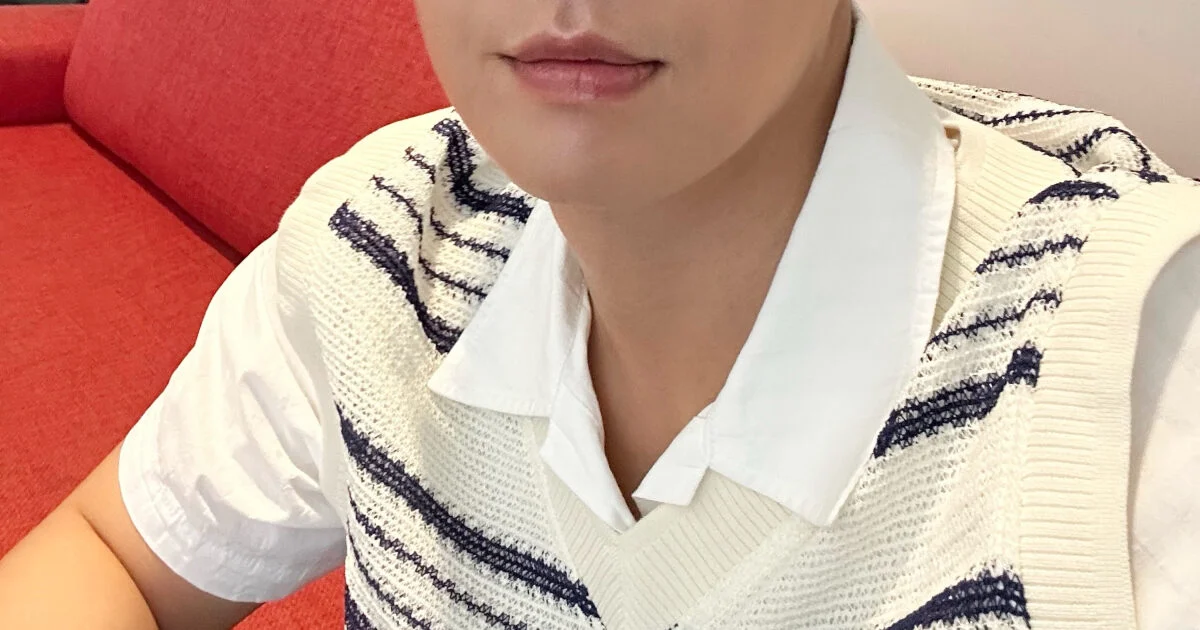 Idol-Turned-Actor Confesses He Saved No Money Despite Working Until He Was Hospitalized