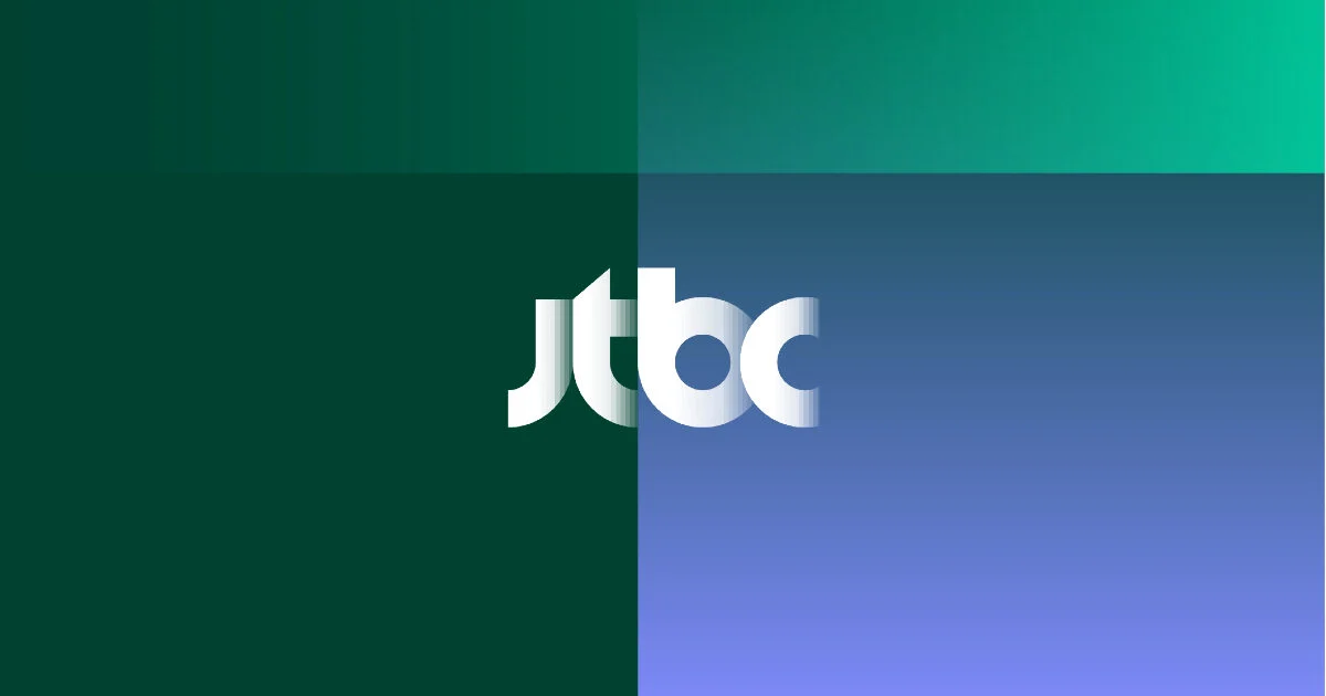 JTBC Initiates Formal Sale Process Under Corporate Rehabilitation Amidst High Market Anticipation