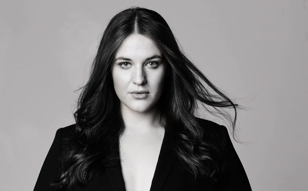 Lise Davidsen and James Baillieu to Launch Schubert Club 2026-27 International Artist Series with Exclusive Recital