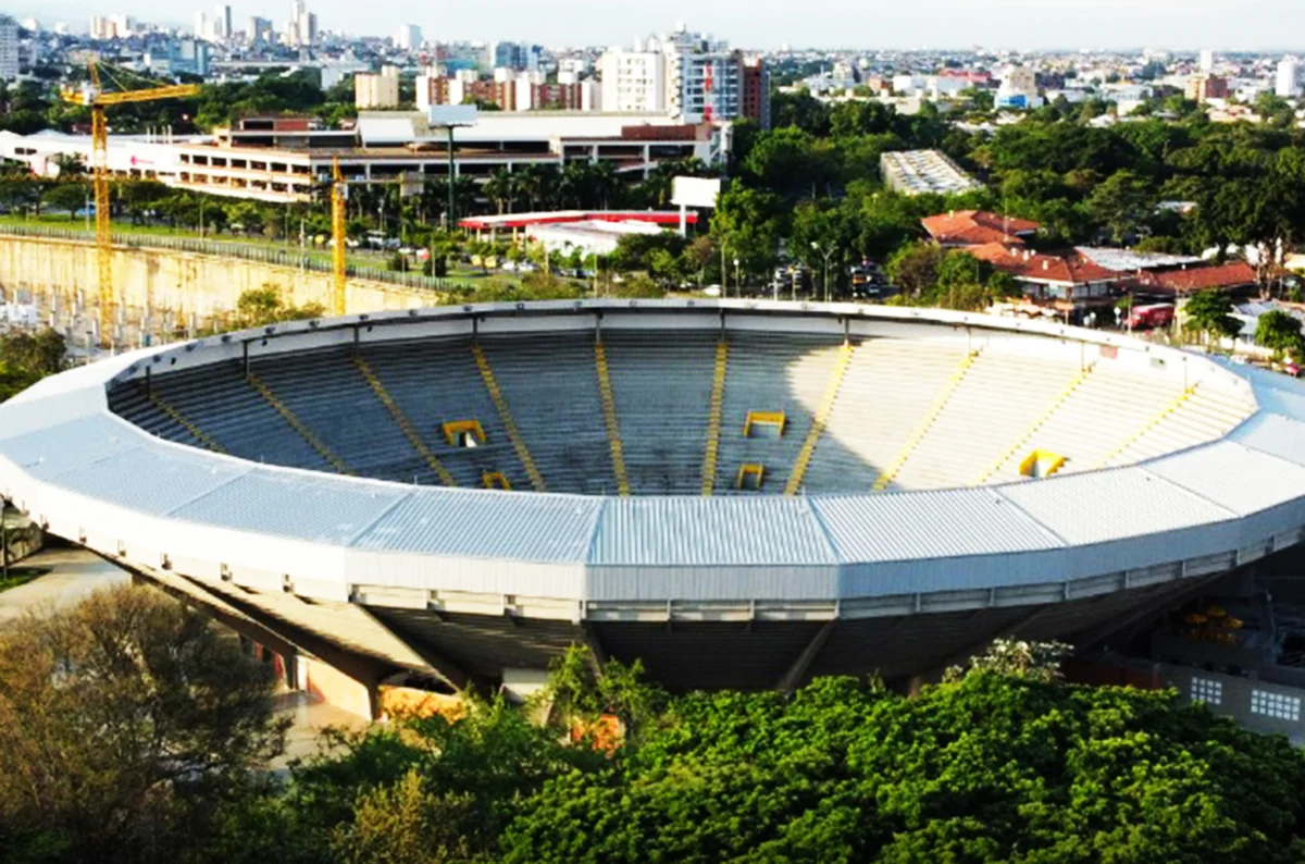 Live Nation Is Transforming Its Latin American Strategy Through Infrastructure Ownership and Direct Venue Management