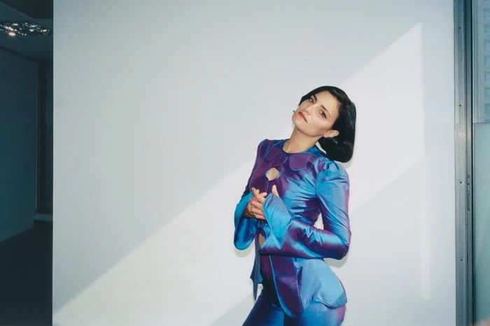 Mattiel Returns With New Single Heartbreak Heatwave Ahead of Intimate London Live Performance