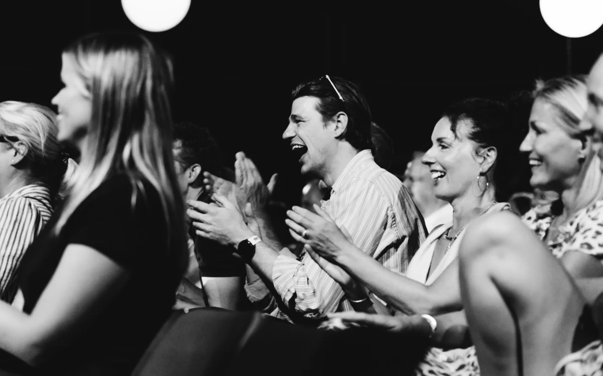 Nevill Holt Festival Announces New Production of Georges Bizet Carmen for 2027 in Collaboration with Opera North