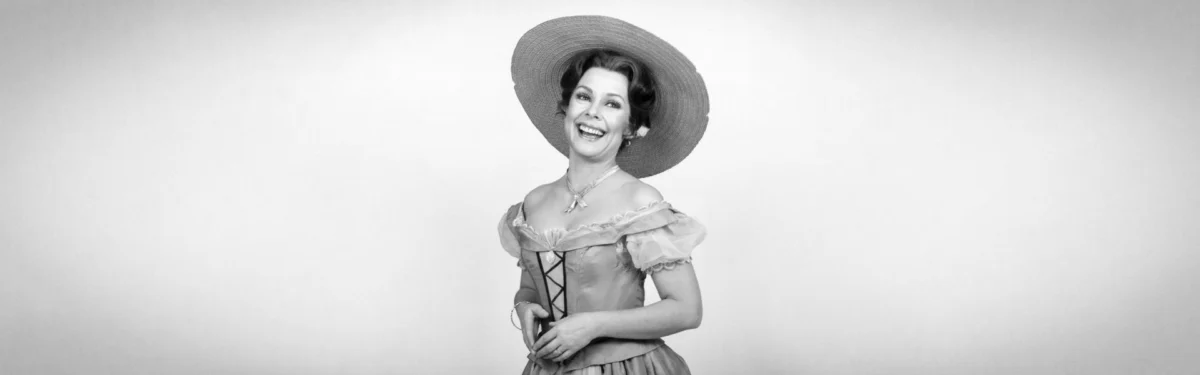 Obituary: Legendary American Soprano Judith Blegen Dies at 85