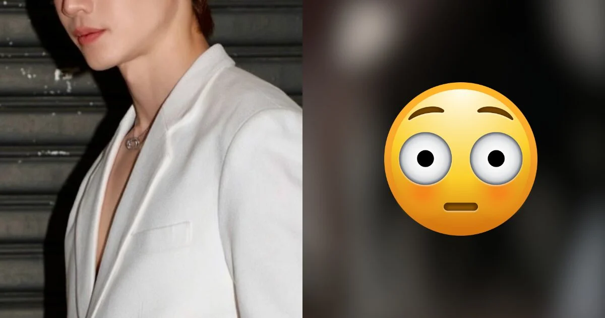 Popular Actor Accidentally Shares Photo In Bed With A Woman
