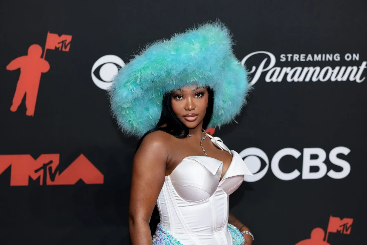 Summer Walker and Interscope Records are locked in a high-stakes legal battle over the status of her recording contract.