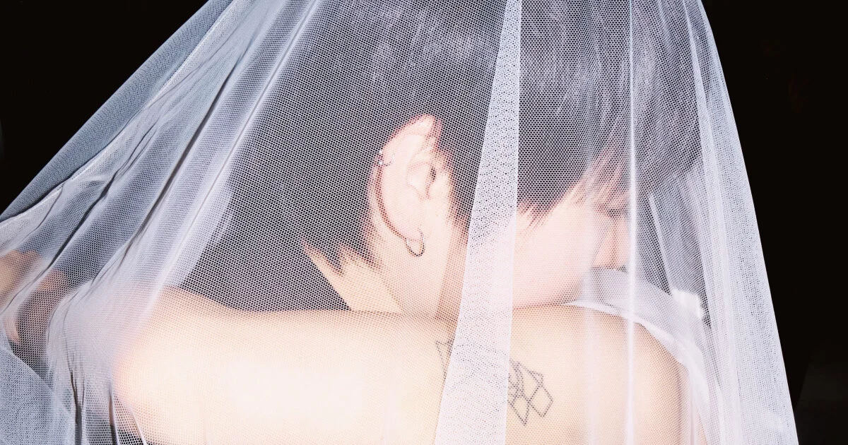 Survival Show Star To Marry Same-Sex Partner After 8 Years Of Dating