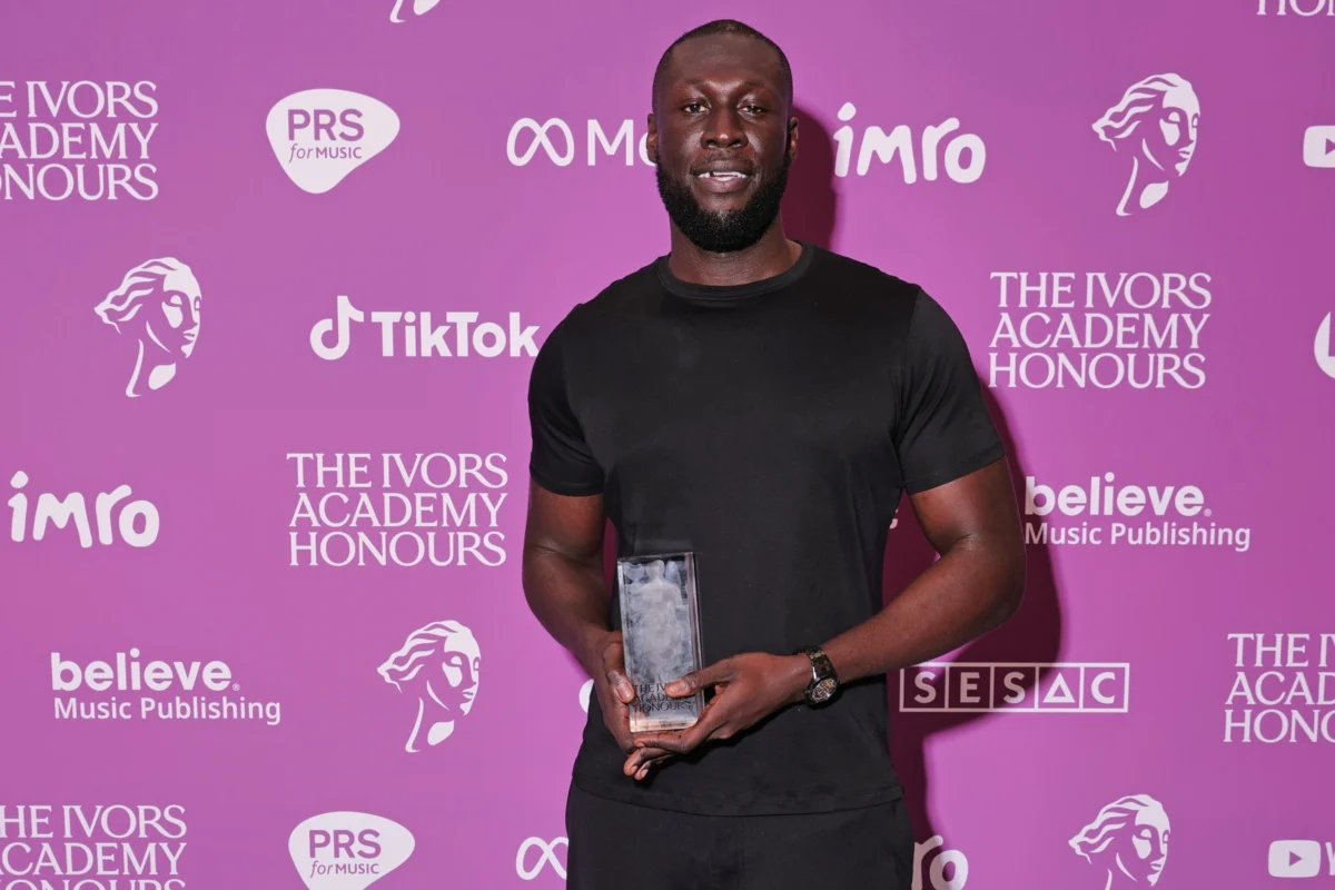 The Ivors Academy Honours 2026 Celebrates Industry Titans and Champions of Creative Advocacy