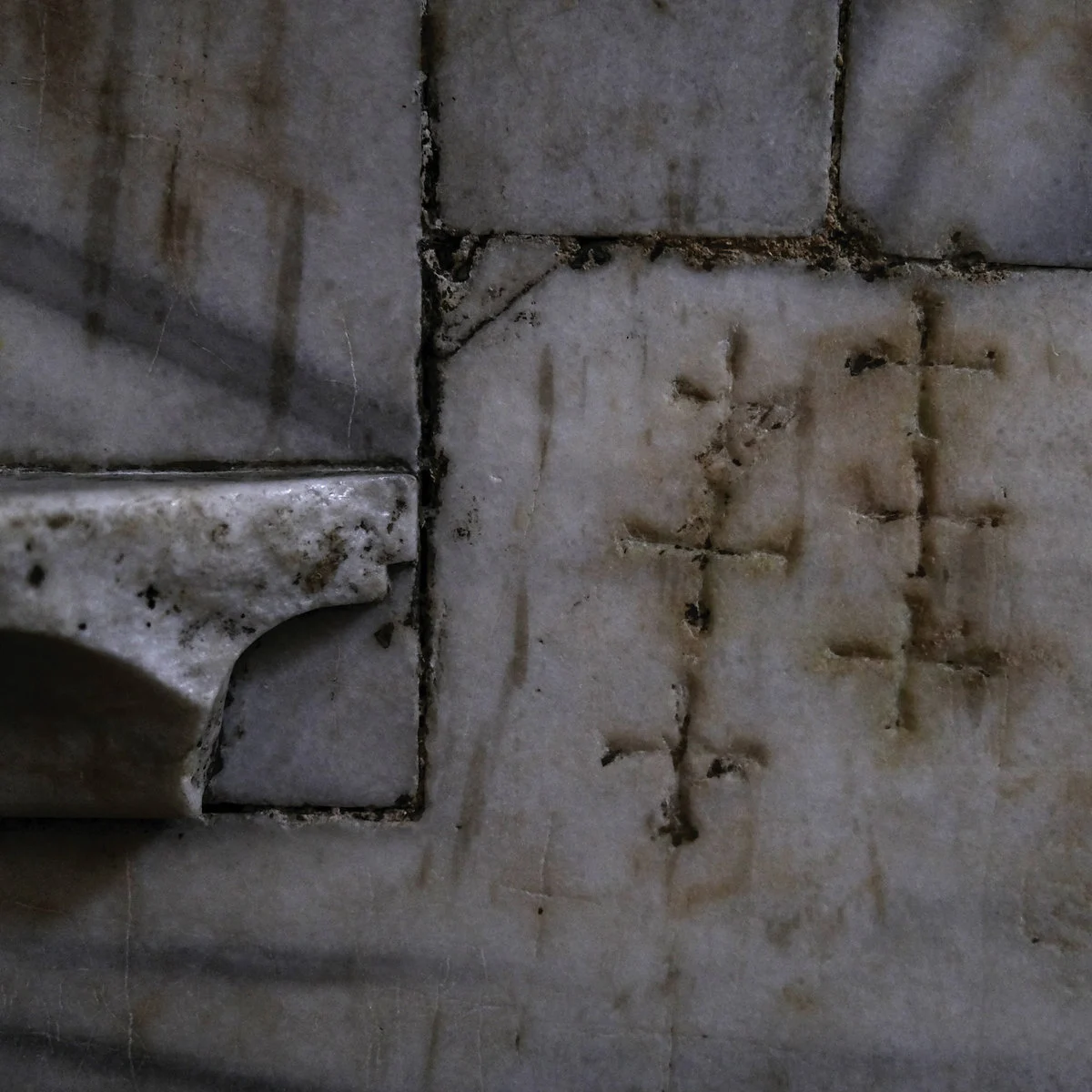 Transnational Soundscapes of Resistance: The Collaborative Album Bethlehem Bridges Divides Through Experimental Liturgical Music