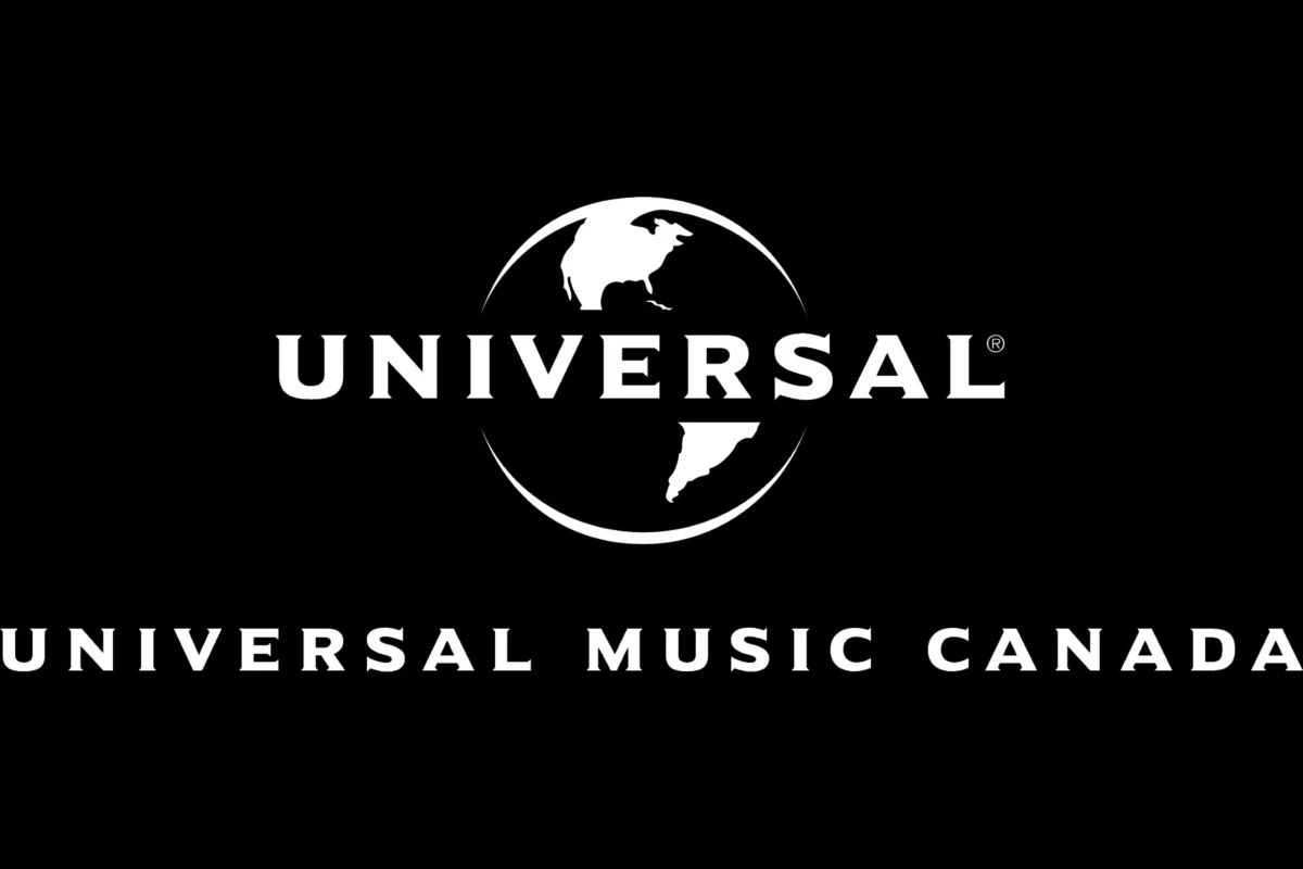 Universal Music Canada Implements Strategic Workforce Reductions Amidst Global Industry Restructuring and Operational Realignment
