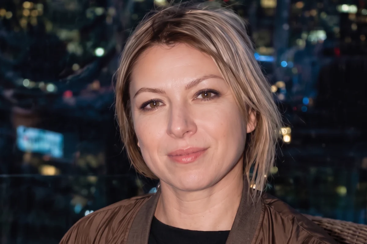 Viktoria Siniavskaia Appointed as President of Believe EMEA to Lead Regional Expansion
