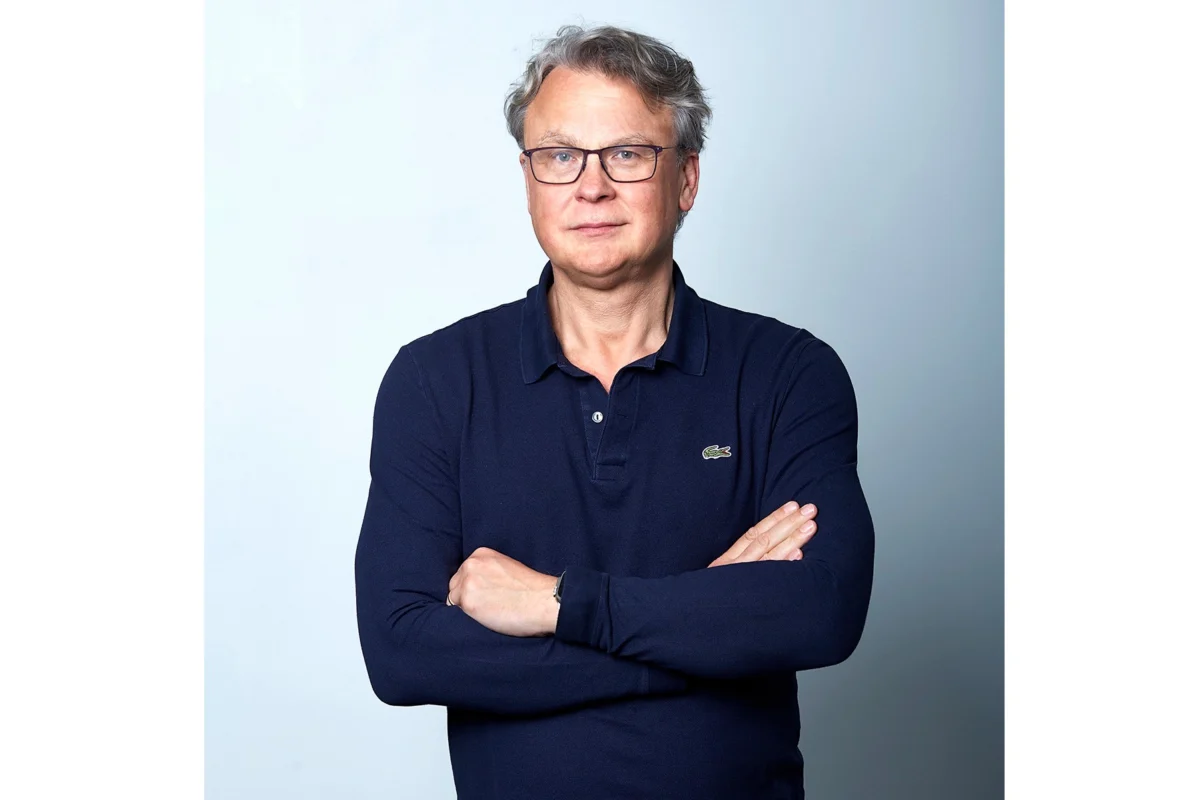 Willard Ahdritz Expands Investment Portfolio with Key Appointment of Isabel Keulen to Ahdritz Capital Partners