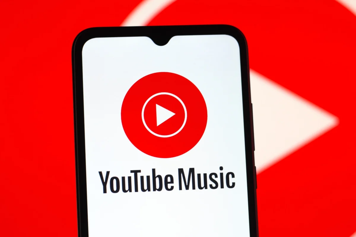 YouTube Music Begins Implementation of Mandatory Labels for Generative AI Music Content